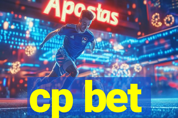 cp bet