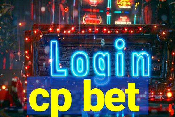 cp bet