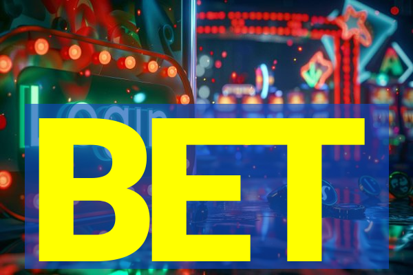 BET