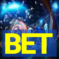 BET