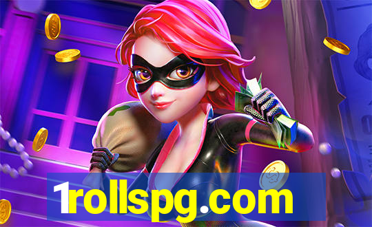 1rollspg.com