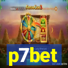 p7bet
