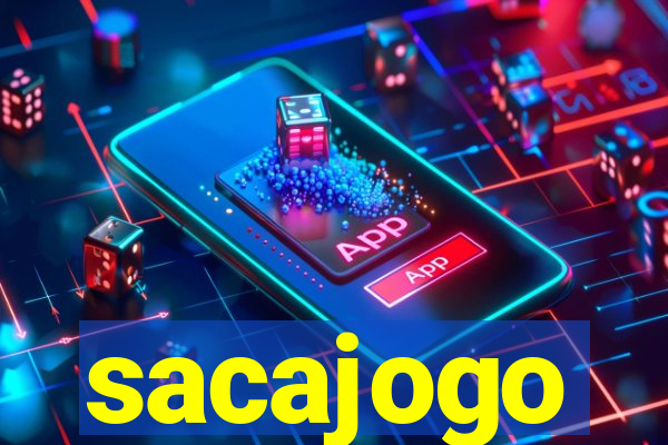sacajogo