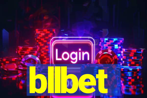 bllbet