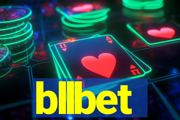 bllbet