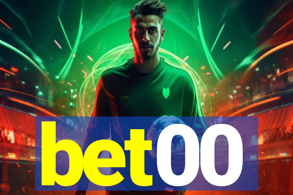 bet00