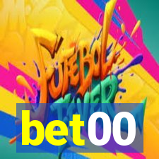 bet00