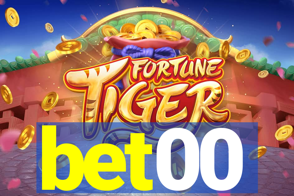 bet00