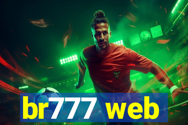 br777 web