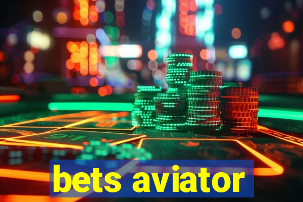 bets aviator