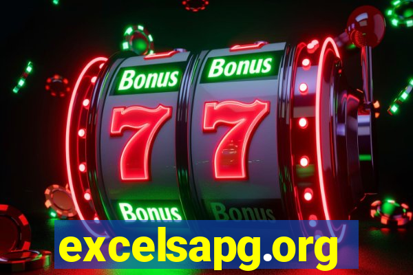 excelsapg.org