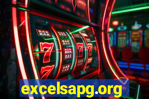 excelsapg.org