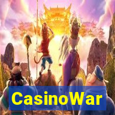 CasinoWar