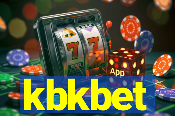 kbkbet
