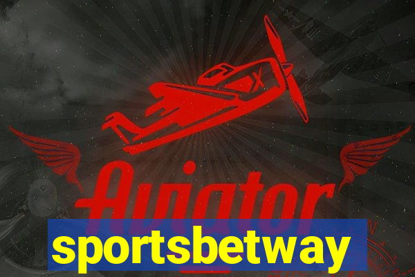 sportsbetway