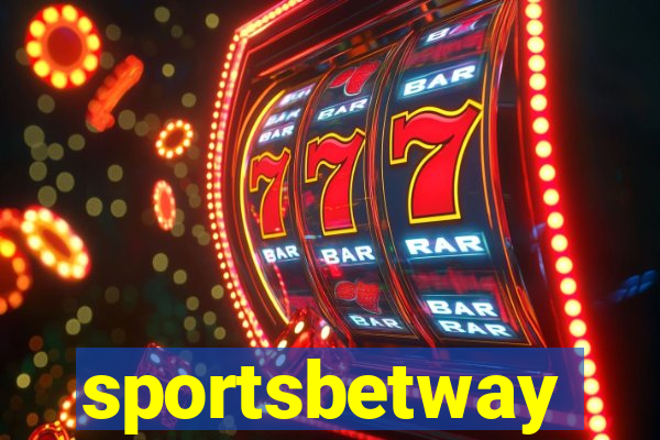 sportsbetway