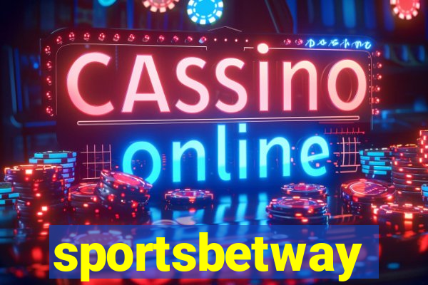 sportsbetway