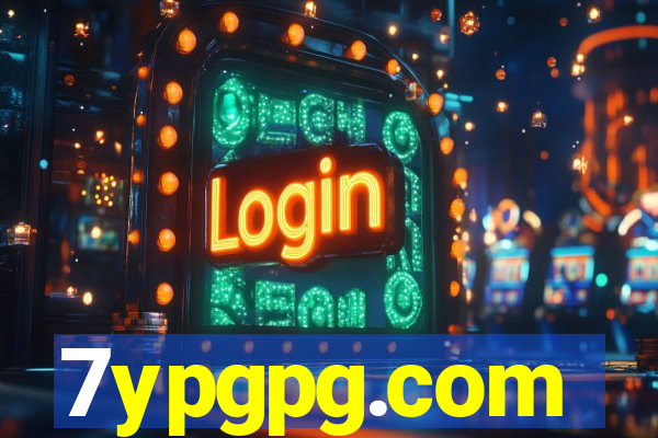 7ypgpg.com