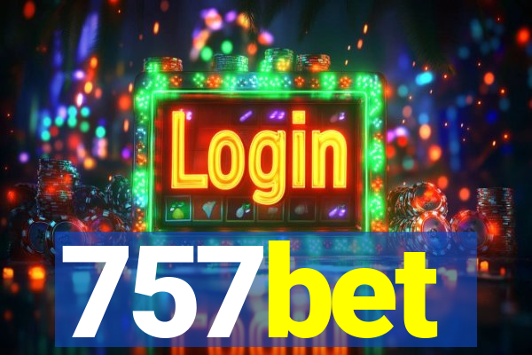 757bet