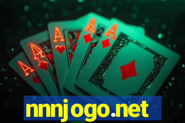 nnnjogo.net