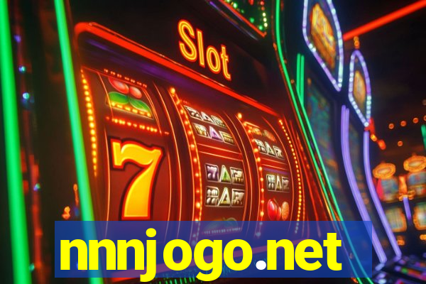 nnnjogo.net