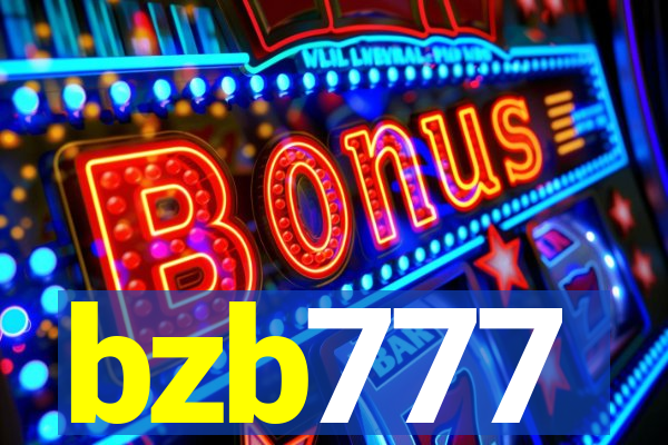 bzb777