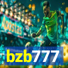 bzb777