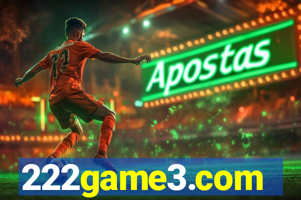 222game3.com