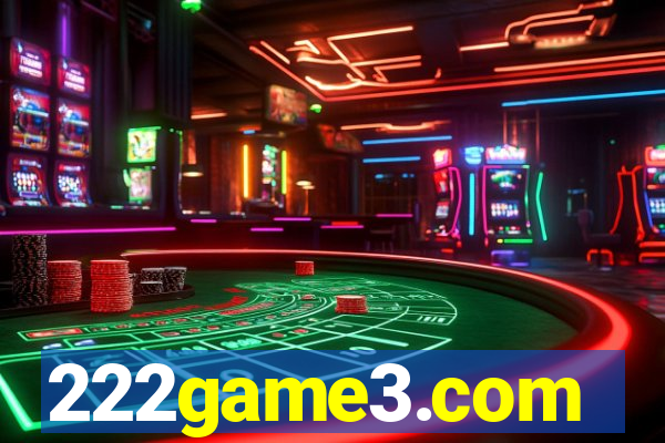 222game3.com