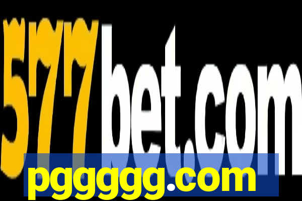 pggggg.com