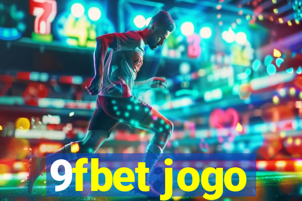 9fbet jogo
