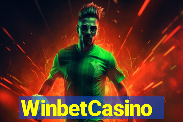 WinbetCasino