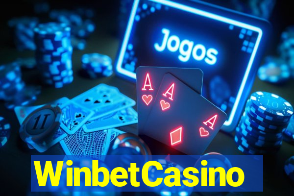 WinbetCasino