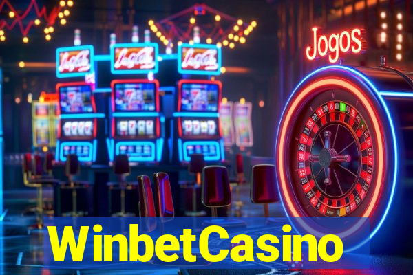 WinbetCasino