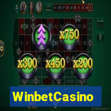 WinbetCasino