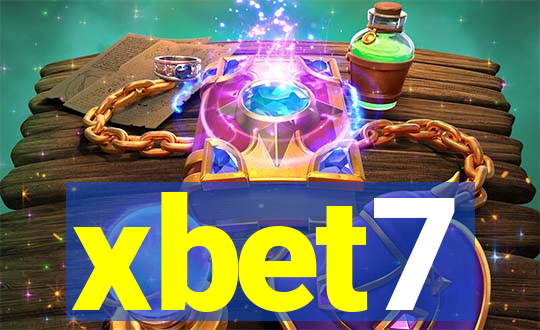 xbet7