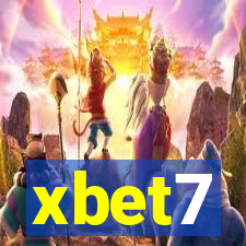 xbet7