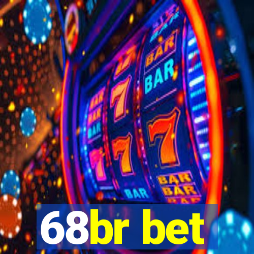 68br bet