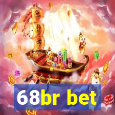 68br bet