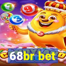 68br bet