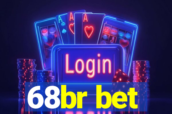 68br bet