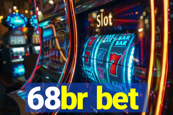 68br bet
