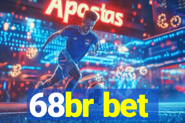 68br bet