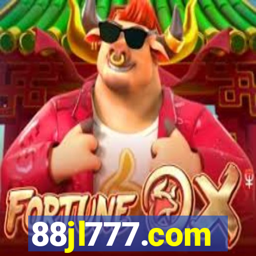 88jl777.com