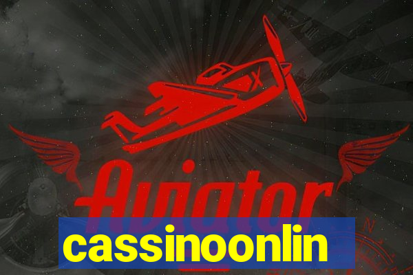 cassinoonlin
