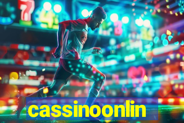 cassinoonlin