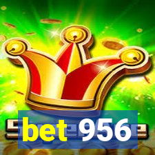 bet 956