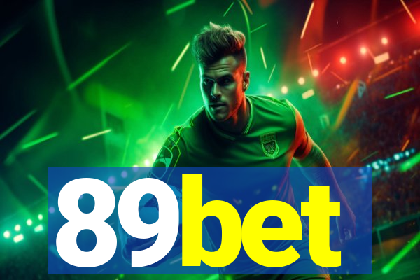 89bet