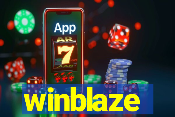winblaze