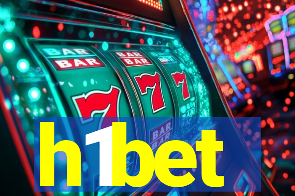 h1bet